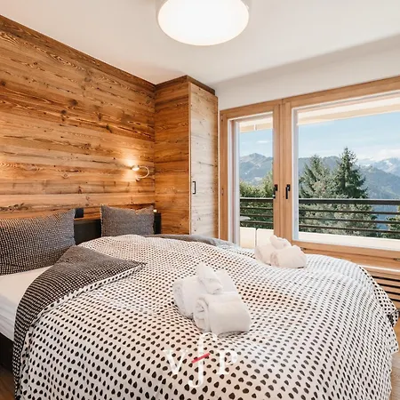 דירה Arcades A43 *