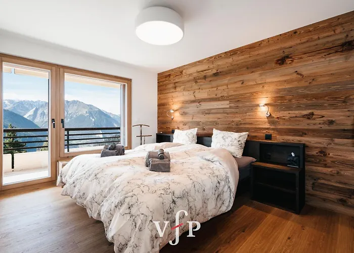 Arcades A43 * 韦尔比耶