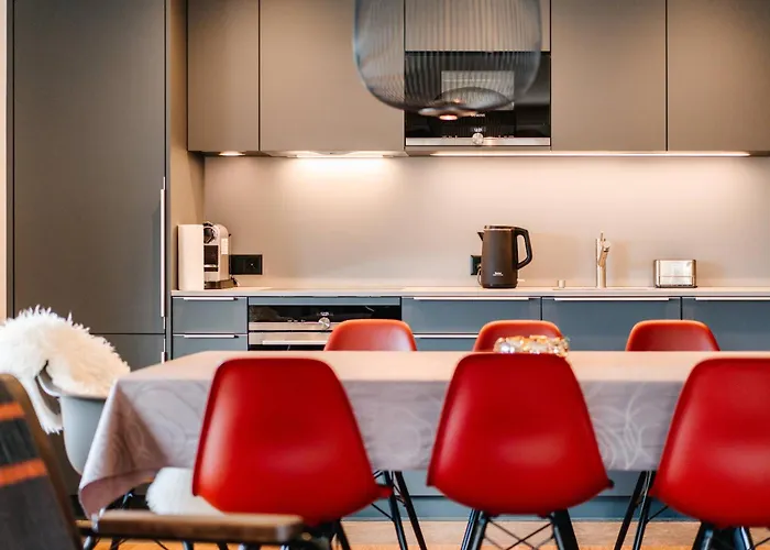 Arcades A43 韦尔比耶