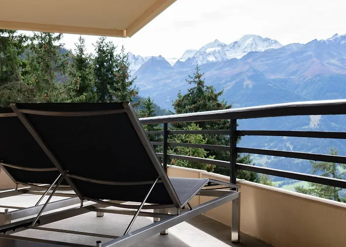 Arcades A43 * 韦尔比耶